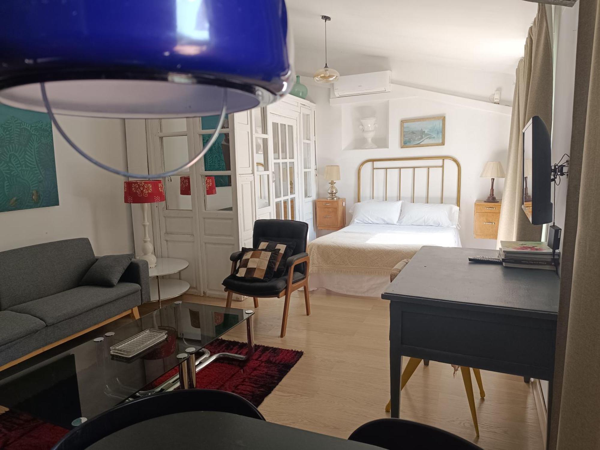 Casa Batalla Casar de Cáceres 外观 照片