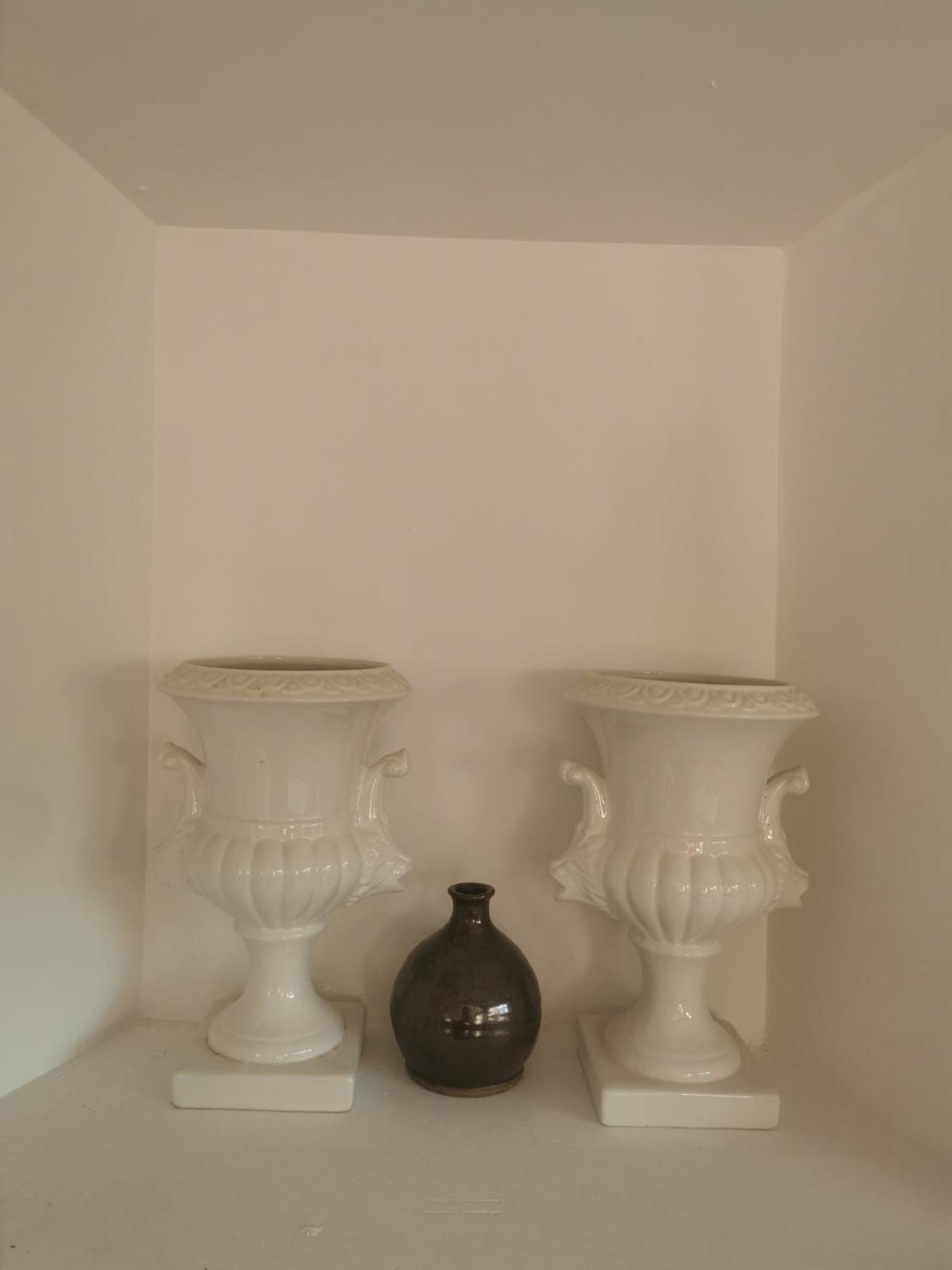 Casa Batalla Casar de Cáceres 客房 照片